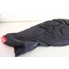 TSC Invisa Light Knee Pads Black Small